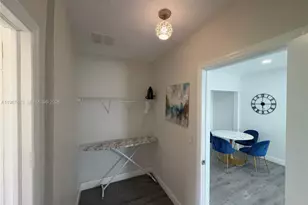 10002 E Bay Harbor Dr, Bay Harbor Islands, FL 33154 - Photo 6