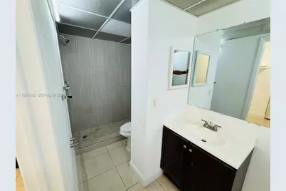 2800 NW 56th Ave #F104, Lauderhill, FL 33313 - Photo 8