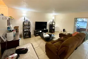 4850 SW 63rd Terrace, Davie, FL 33314 - Photo 4