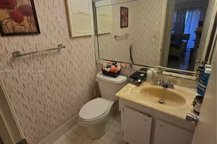 13500 SW 1st St, Pembroke Pines, FL 33027 - Photo 16