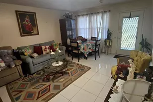 13500 SW 1st St, Pembroke Pines, FL 33027 - Photo 10