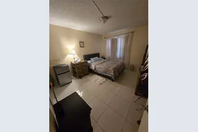 13500 SW 1st St #202U, Pembroke Pines, FL 33027 - Photo 14