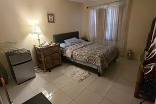 13500 SW 1st St, Pembroke Pines, FL 33027 - Photo 14