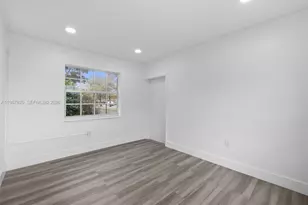 1400 SW 62nd Ave, West Miami, FL 33144 - Photo 14