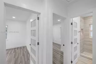1400 SW 62nd Ave, West Miami, FL 33144 - Photo 16