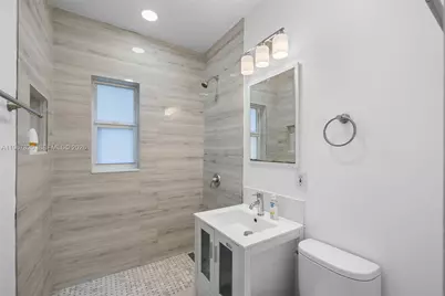 1400 SW 62nd Ave, West Miami, FL 33144 - Photo 18