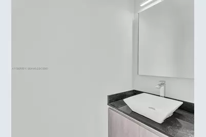 6130 SW 36th Ct #8, Miramar, FL 33023 - Photo 20