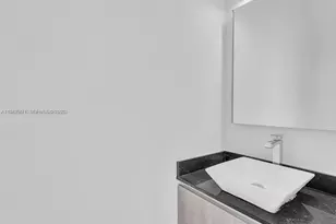 6130 SW 36th Ct, Miramar, FL 33023 - Photo 20