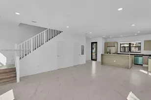 6130 SW 36th Ct, Miramar, FL 33023 - Photo 16