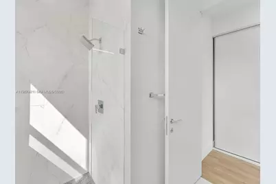 6130 SW 36th Ct #8, Miramar, FL 33023 - Photo 34