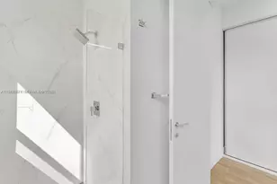 6130 SW 36th Ct, Miramar, FL 33023 - Photo 34