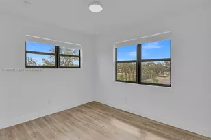 6130 SW 36th Ct, Miramar, FL 33023 - Photo 30