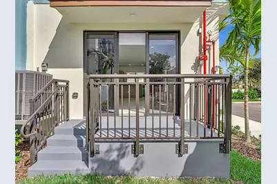 6130 SW 36th Ct #8, Miramar, FL 33023 - Photo 18