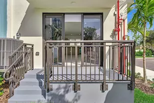 6130 SW 36th Ct, Miramar, FL 33023 - Photo 18