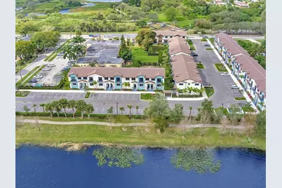 6130 SW 36th Ct #8, Miramar, FL 33023 - Photo 40