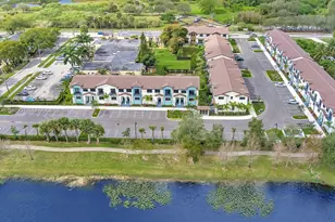 6130 SW 36th Ct, Miramar, FL 33023 - Photo 40