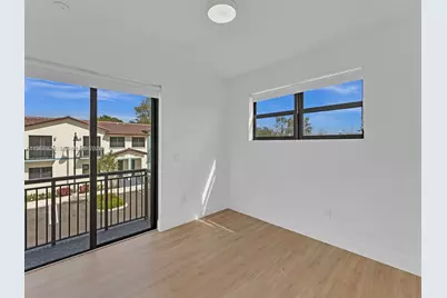 6130 SW 36th Ct #8, Miramar, FL 33023 - Photo 24