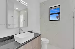 6130 SW 36th Ct, Miramar, FL 33023 - Photo 32