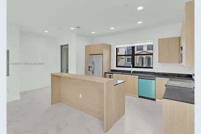 6130 SW 36th Ct #8, Miramar, FL 33023 - Photo 8