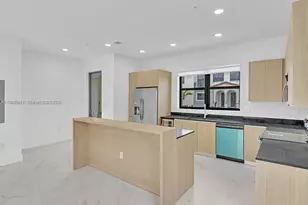 6130 SW 36th Ct, Miramar, FL 33023 - Photo 8