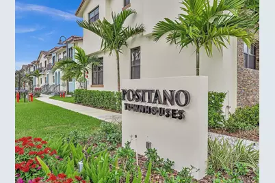 6130 SW 36th Ct #8, Miramar, FL 33023 - Photo 36