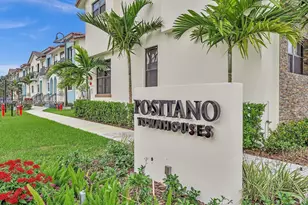 6130 SW 36th Ct, Miramar, FL 33023 - Photo 36