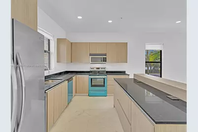 6130 SW 36th Ct #8, Miramar, FL 33023 - Photo 10