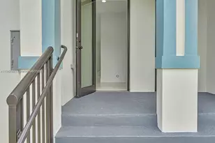 6130 SW 36th Ct, Miramar, FL 33023 - Photo 2