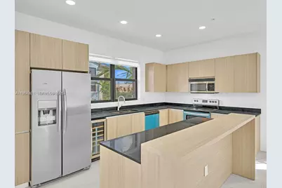 6130 SW 36th Ct #8, Miramar, FL 33023 - Photo 6