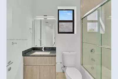 6130 SW 36th Ct #8, Miramar, FL 33023 - Photo 28