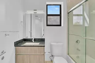 6130 SW 36th Ct, Miramar, FL 33023 - Photo 28