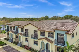 6130 SW 36th Ct, Miramar, FL 33023 - Photo 38