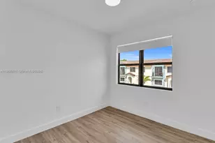 6130 SW 36th Ct, Miramar, FL 33023 - Photo 22