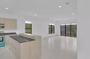 6130 SW 36th Ct, Miramar, FL 33023 - Photo 4