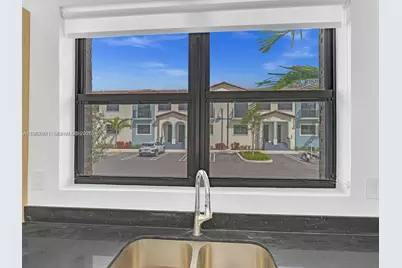 6130 SW 36th Ct #8, Miramar, FL 33023 - Photo 12