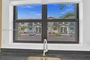 6130 SW 36th Ct, Miramar, FL 33023 - Photo 12