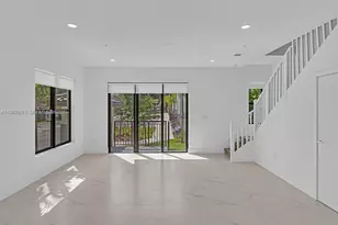 6130 SW 36th Ct, Miramar, FL 33023 - Photo 14