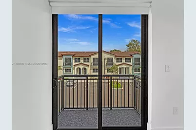 6130 SW 36th Ct #8, Miramar, FL 33023 - Photo 26