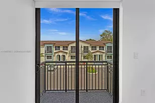 6130 SW 36th Ct, Miramar, FL 33023 - Photo 26