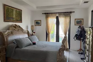 14431 SW 22nd Terrace, Miami, FL 33175 - Photo 8