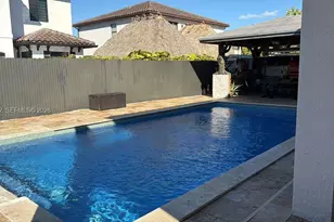 14431 SW 22nd Terrace, Miami, FL 33175 - Photo 12