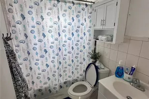 6848 SW 38th St, Miami, FL 33155 - Photo 8