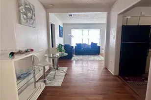 6848 SW 38th St, Miami, FL 33155 - Photo 4