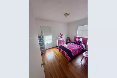 6848 SW 38th St, Miami, FL 33155 - Photo 6