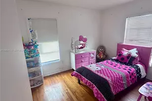 6848 SW 38th St, Miami, FL 33155 - Photo 6