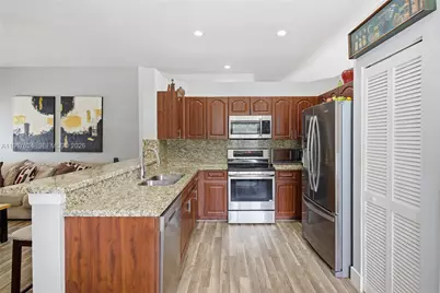 4351 Foxtail Ln, Weston, FL 33331 - Photo 24