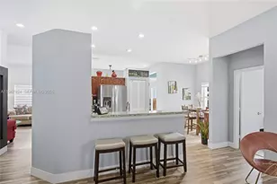 4351 Foxtail Ln, Weston, FL 33331 - Photo 26
