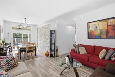 4351 Foxtail Ln, Weston, FL 33331 - Photo 16