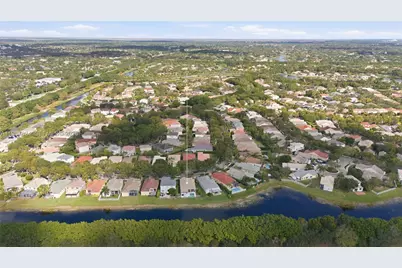 4351 Foxtail Ln, Weston, FL 33331 - Photo 40