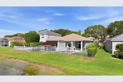 4351 Foxtail Ln, Weston, FL 33331 - Photo 6